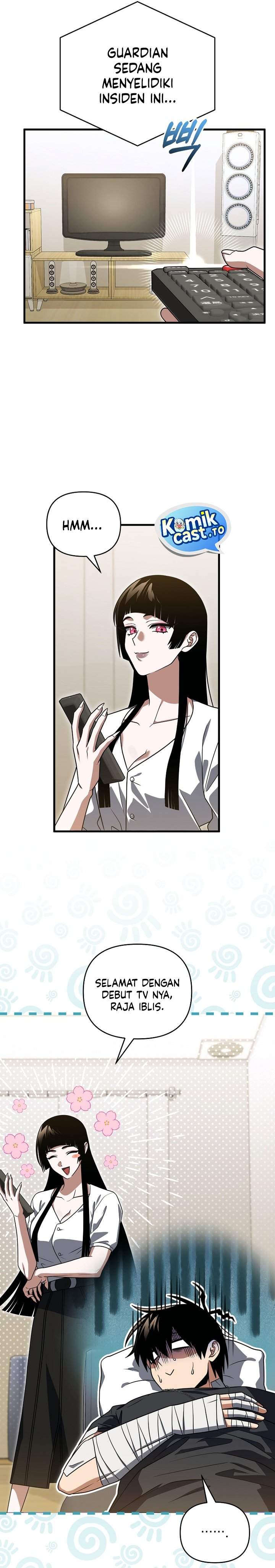 Player Who Returned 10,000 Years Later Chap 145 - Next Chap 146