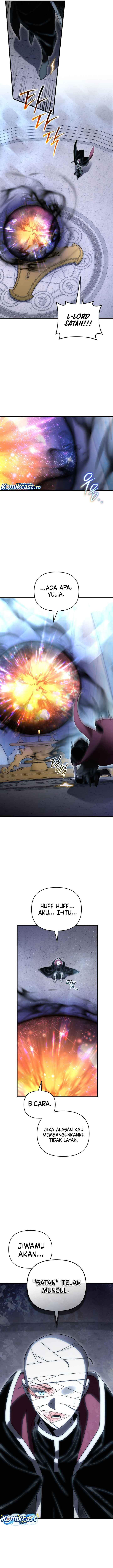 Player Who Returned 10,000 Years Later Chap 149 - Next Chap 150