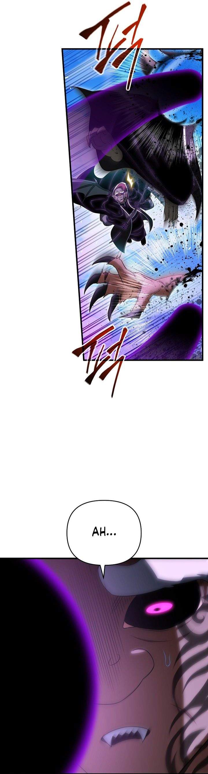 Player Who Returned 10,000 Years Later Chap 150 - Next Chap 151