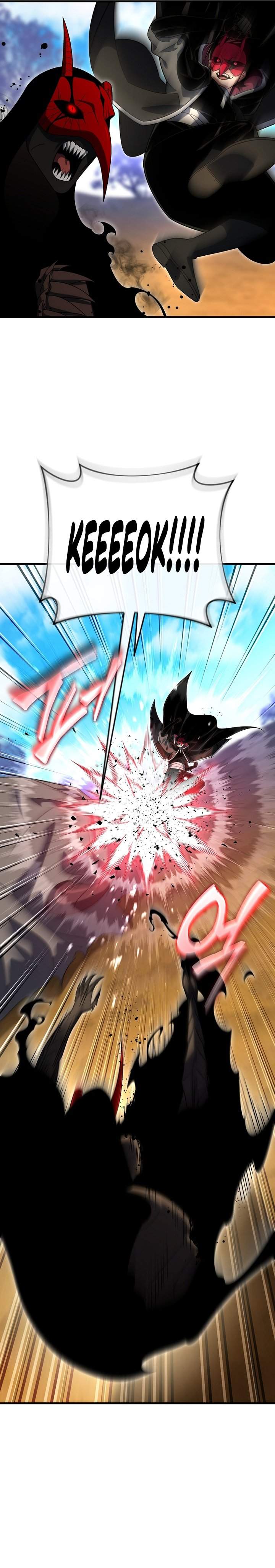 Player Who Returned 10,000 Years Later Chap 151 - Next Chap 152