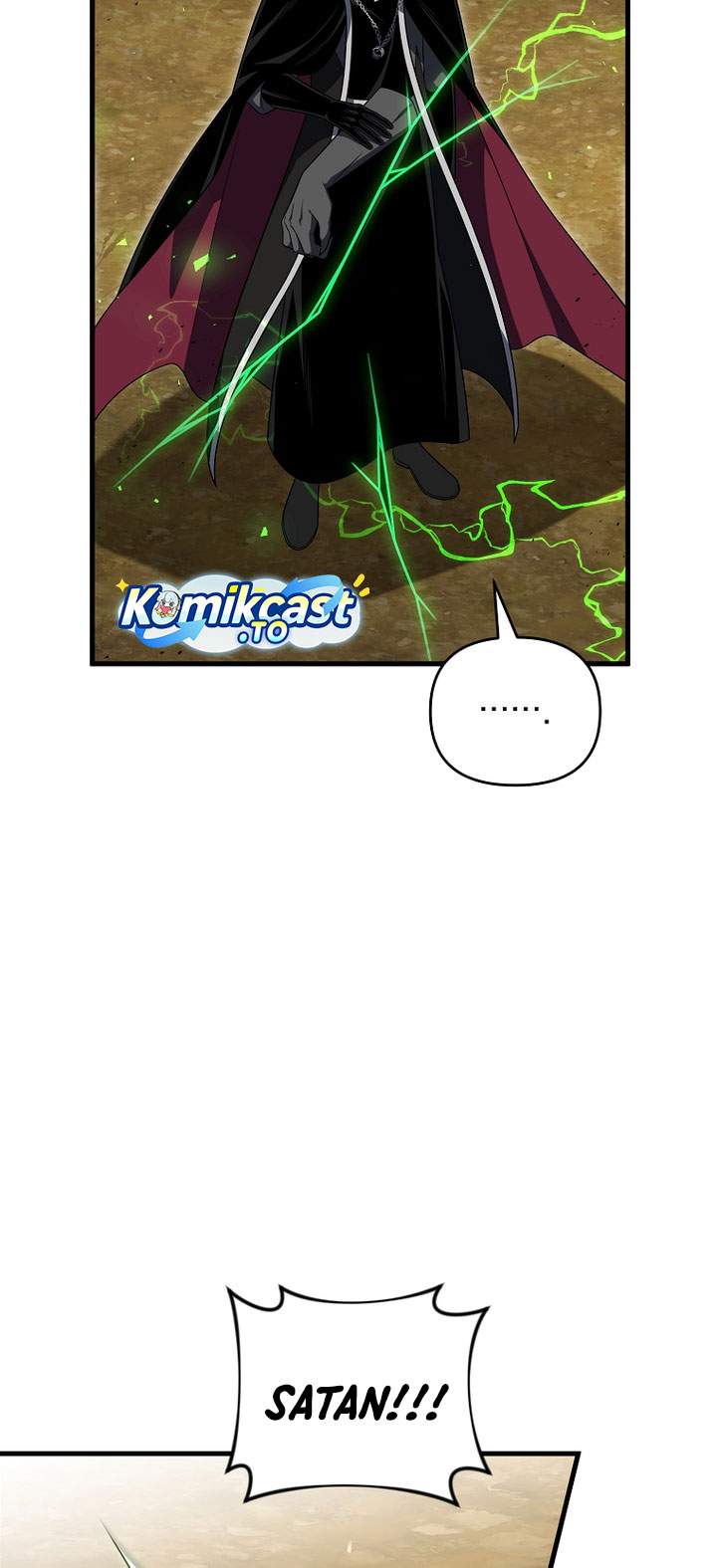 Player Who Returned 10,000 Years Later Chap 152 - Next Chap 153
