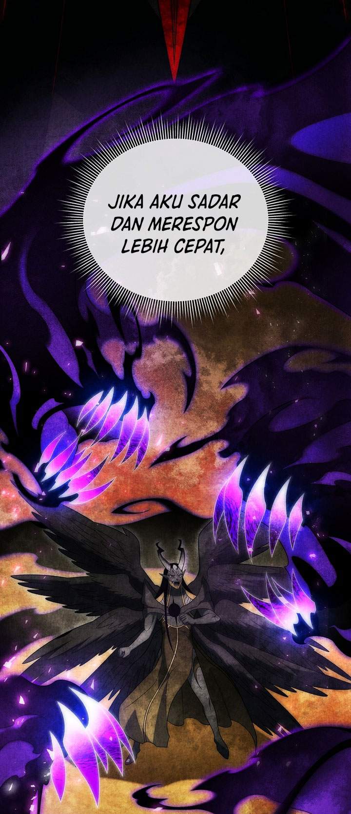 Player Who Returned 10,000 Years Later Chap 152 - Next Chap 153