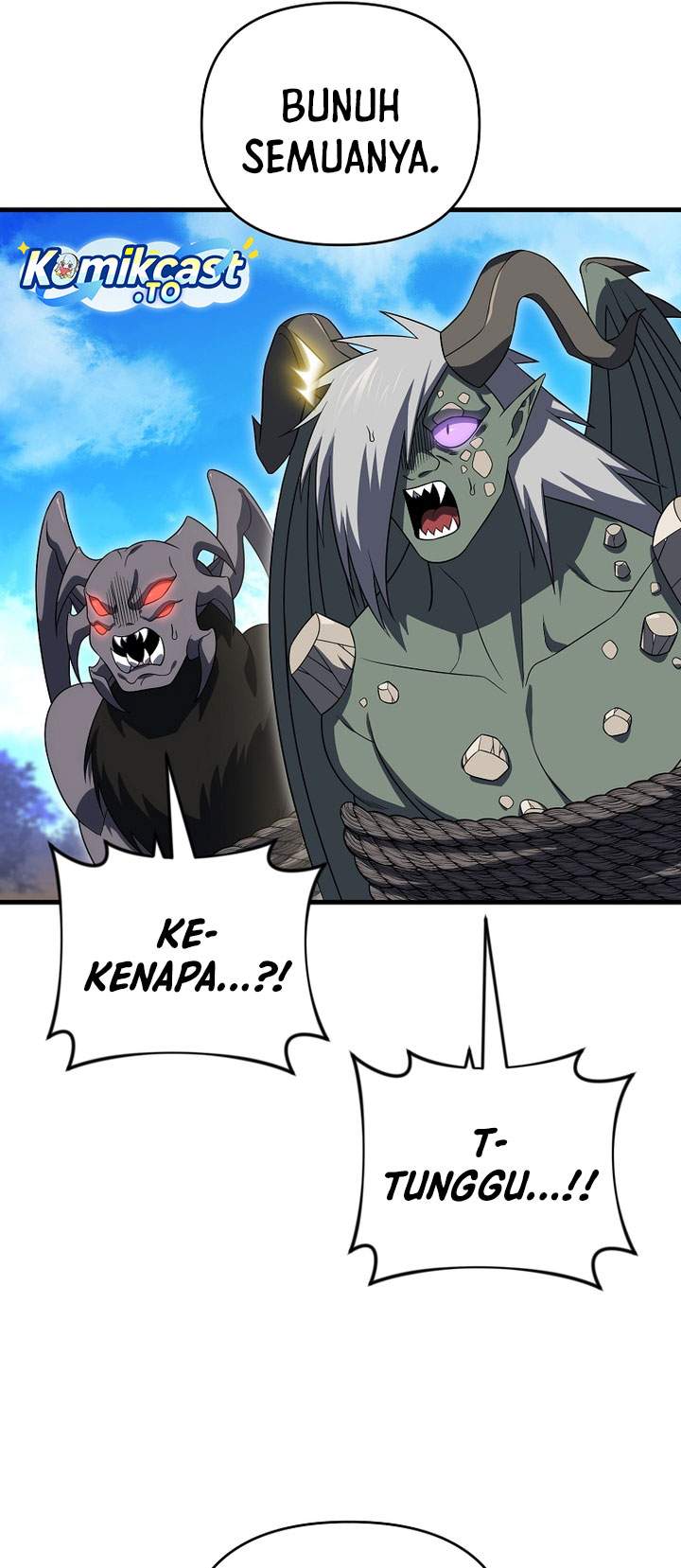Player Who Returned 10,000 Years Later Chap 152 - Next Chap 153