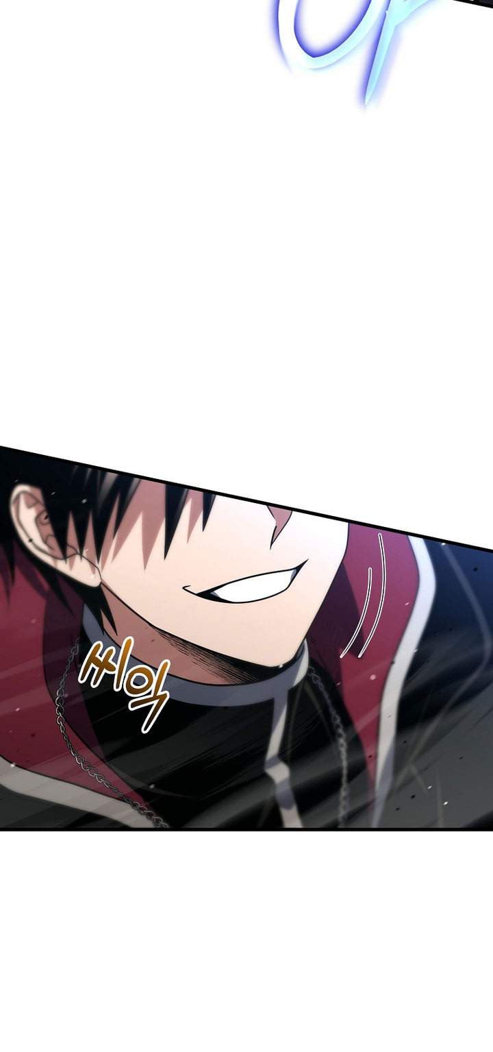 Player Who Returned 10,000 Years Later Chap 152 - Next Chap 153