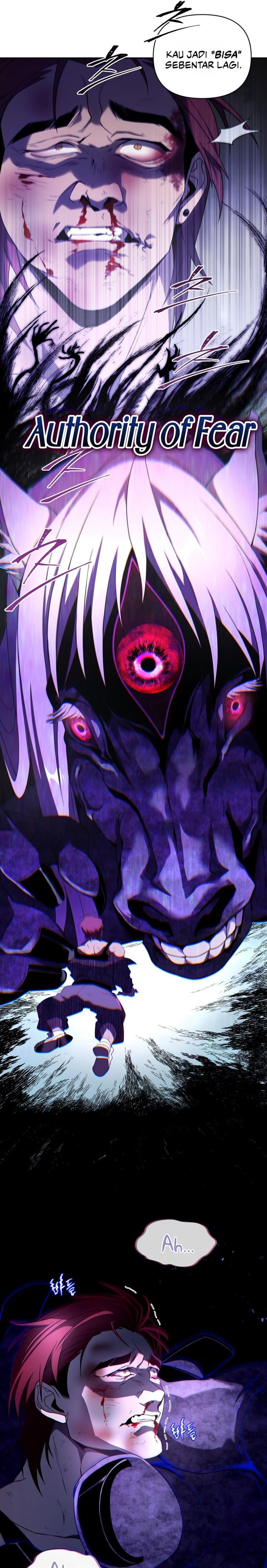 Player Who Returned 10,000 Years Later Chap 19 - Next Chap 20