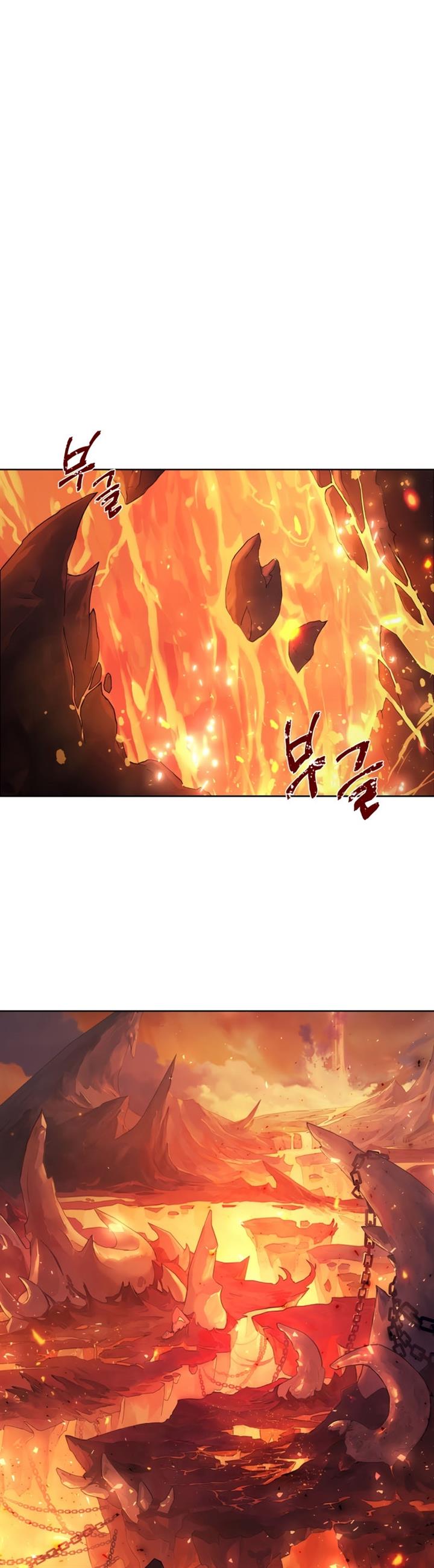 Player Who Returned 10,000 Years Later Chap 1 - Next Chap 2