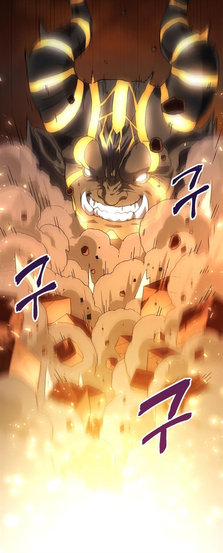 Player Who Returned 10,000 Years Later Chap 1 - Next Chap 2