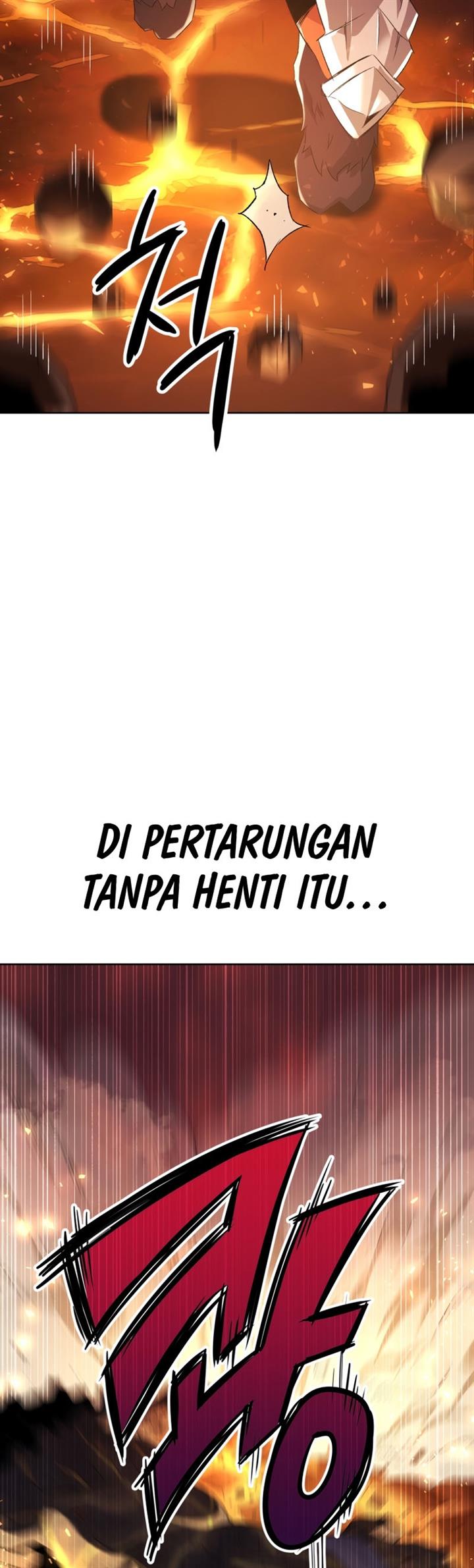 Player Who Returned 10,000 Years Later Chap 1 - Next Chap 2