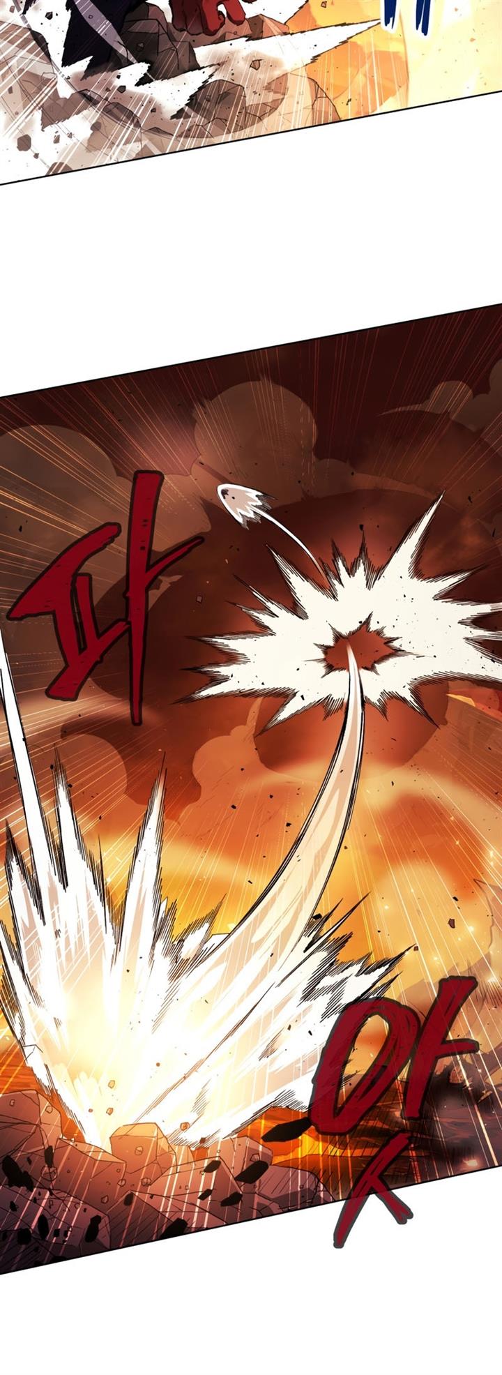 Player Who Returned 10,000 Years Later Chap 1 - Next Chap 2