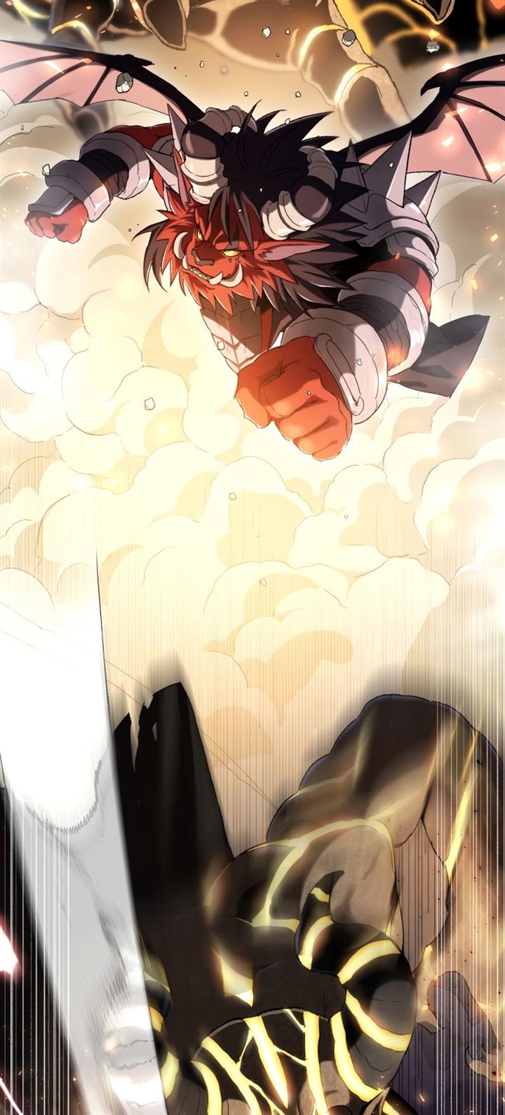 Player Who Returned 10,000 Years Later Chap 1 - Next Chap 2