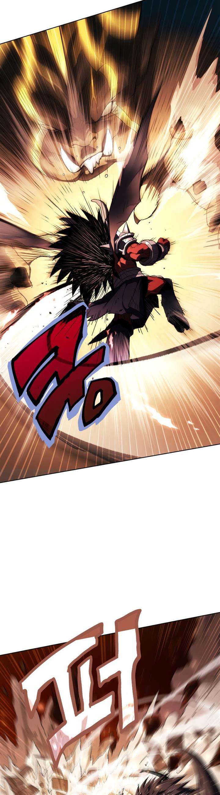 Player Who Returned 10,000 Years Later Chap 1 - Next Chap 2