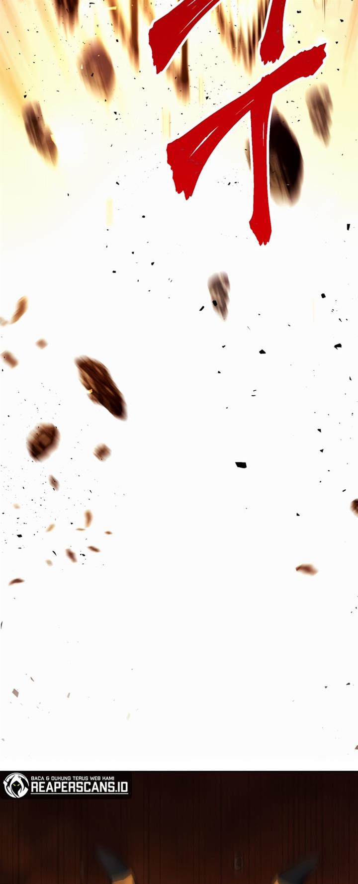 Player Who Returned 10,000 Years Later Chap 1 - Next Chap 2