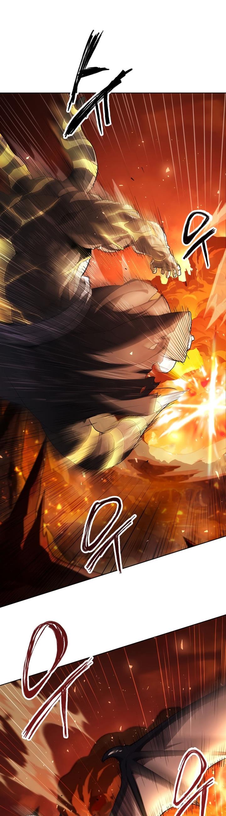 Player Who Returned 10,000 Years Later Chap 1 - Next Chap 2