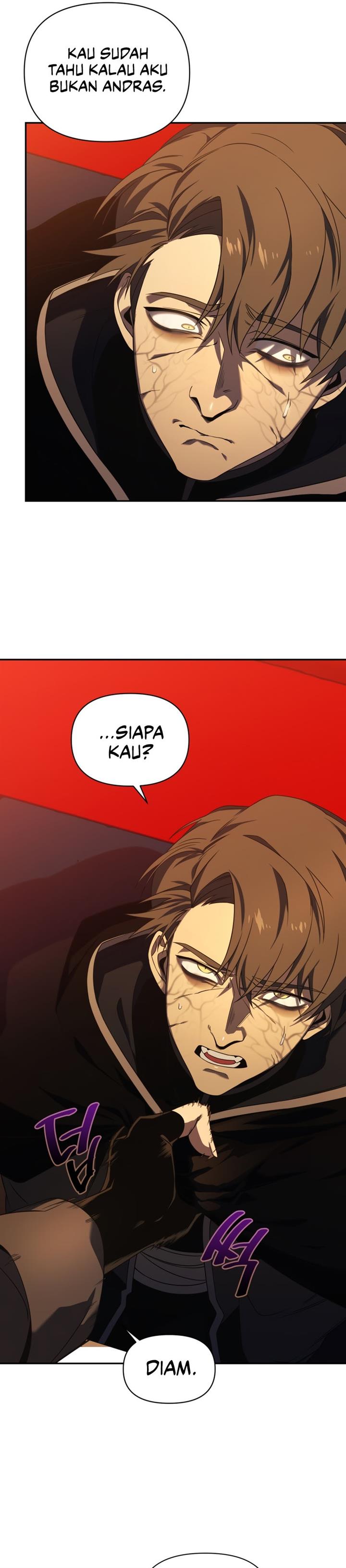 Player Who Returned 10,000 Years Later Chap 23 - Next Chap 24