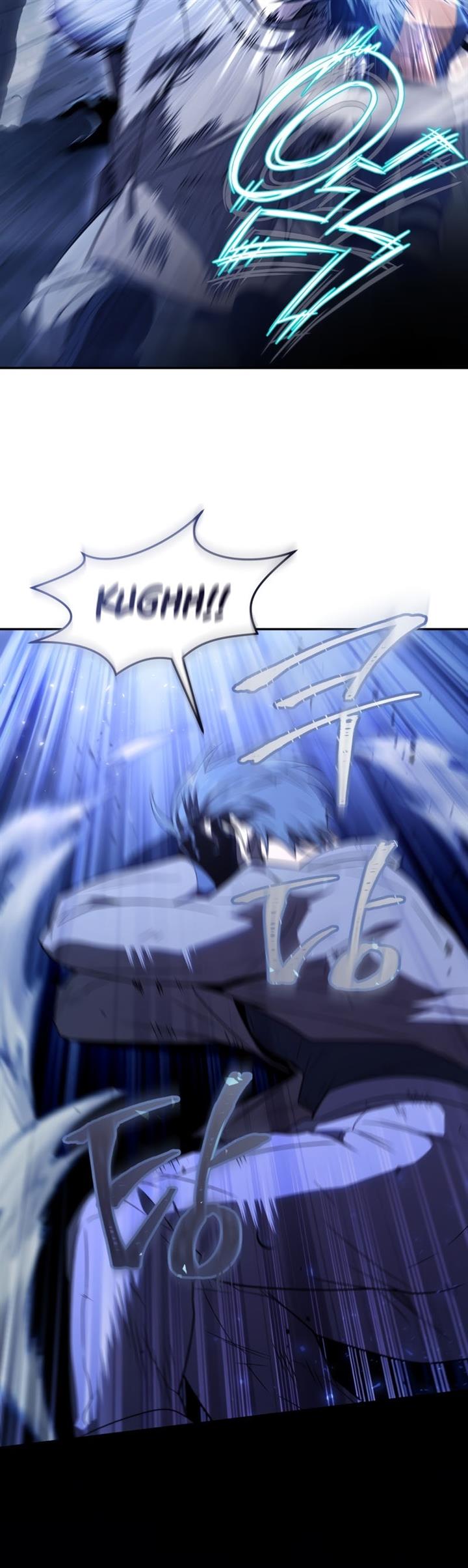 Player Who Returned 10,000 Years Later Chap 20 - Next Chap 21