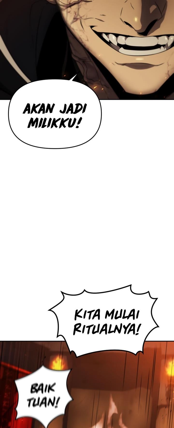 Player Who Returned 10,000 Years Later Chap 21 - Next Chap 22