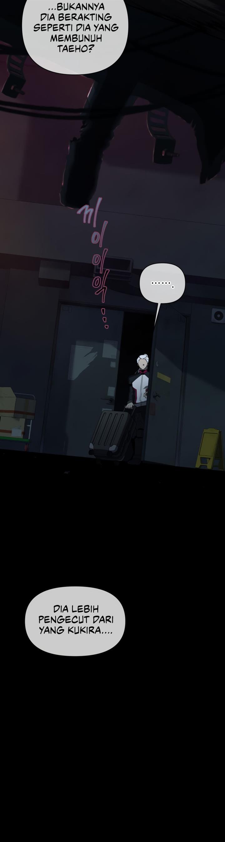 Player Who Returned 10,000 Years Later Chap 21 - Next Chap 22