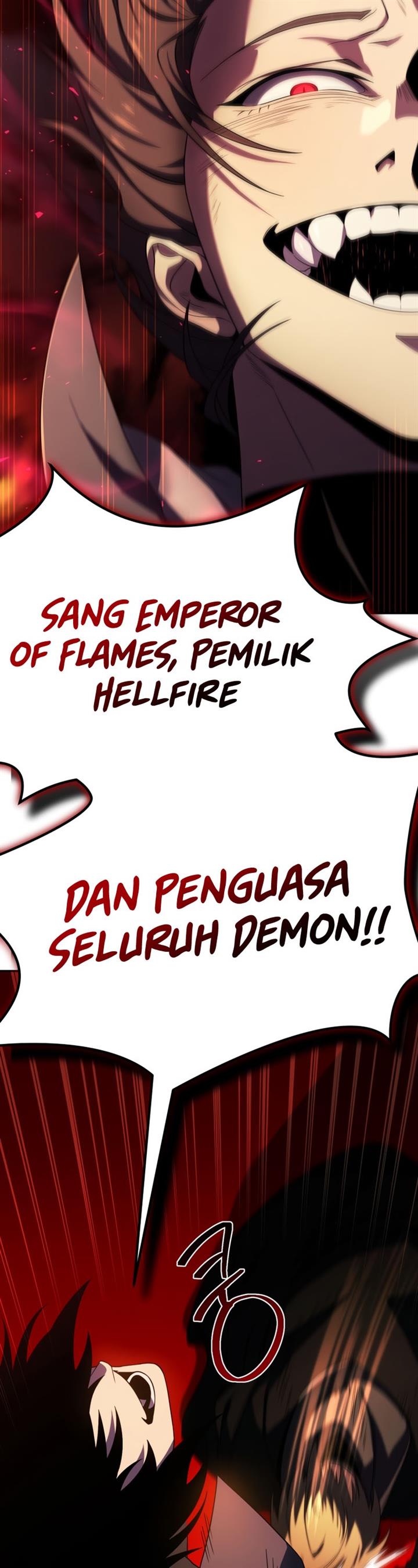 Player Who Returned 10,000 Years Later Chap 22 - Next Chap 23