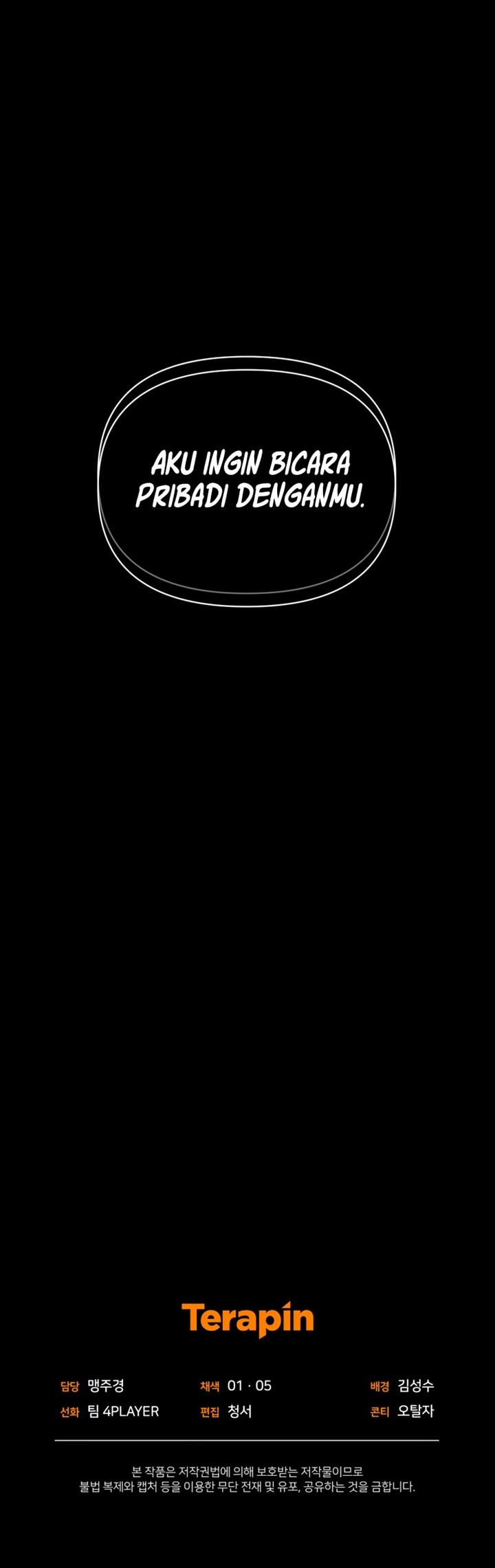 Player Who Returned 10,000 Years Later Chap 22 - Next Chap 23