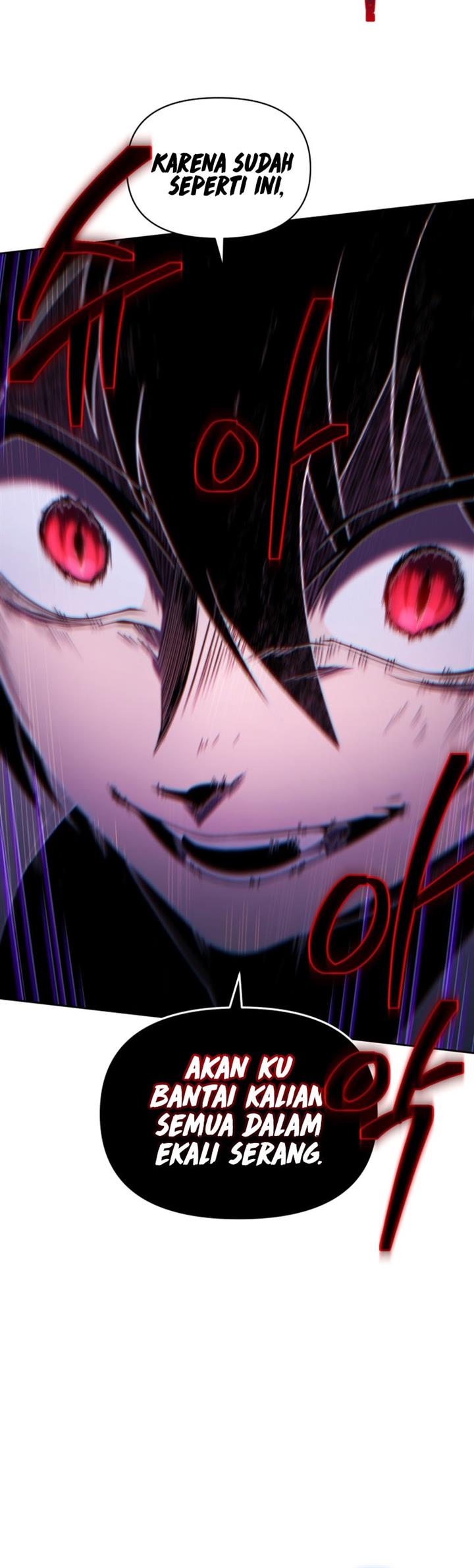 Player Who Returned 10,000 Years Later Chap 27 - Next Chap 28