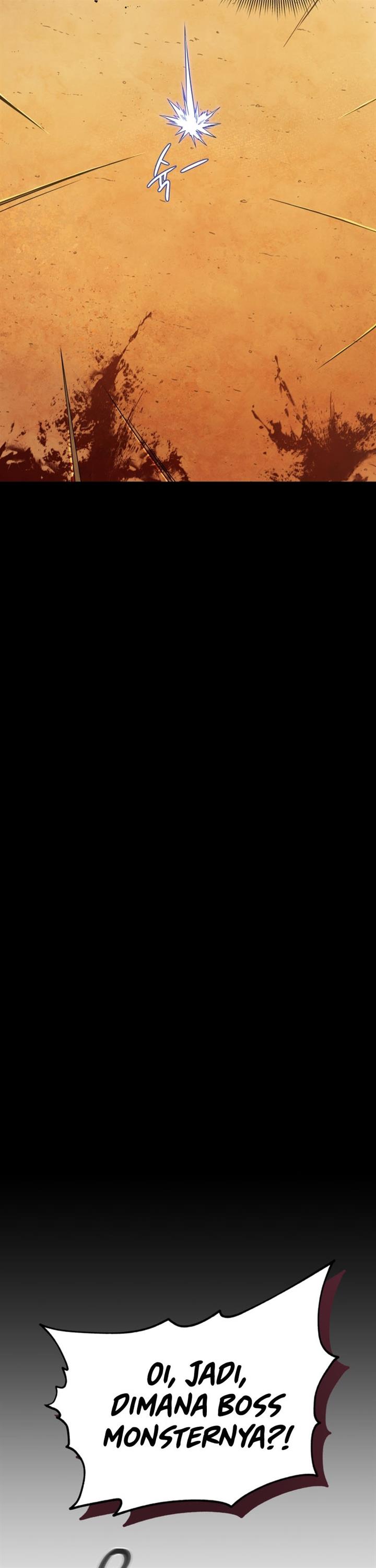 Player Who Returned 10,000 Years Later Chap 27 - Next Chap 28