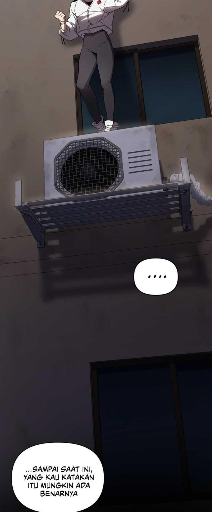 Player Who Returned 10,000 Years Later Chap 25 - Next Chap 26