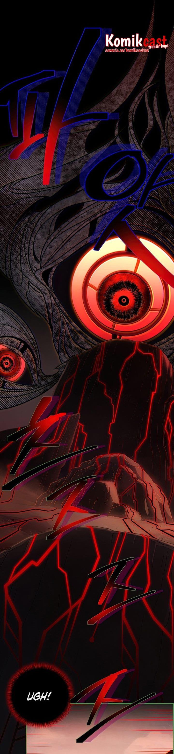 Player Who Returned 10,000 Years Later Chap 26 - Next Chap 27