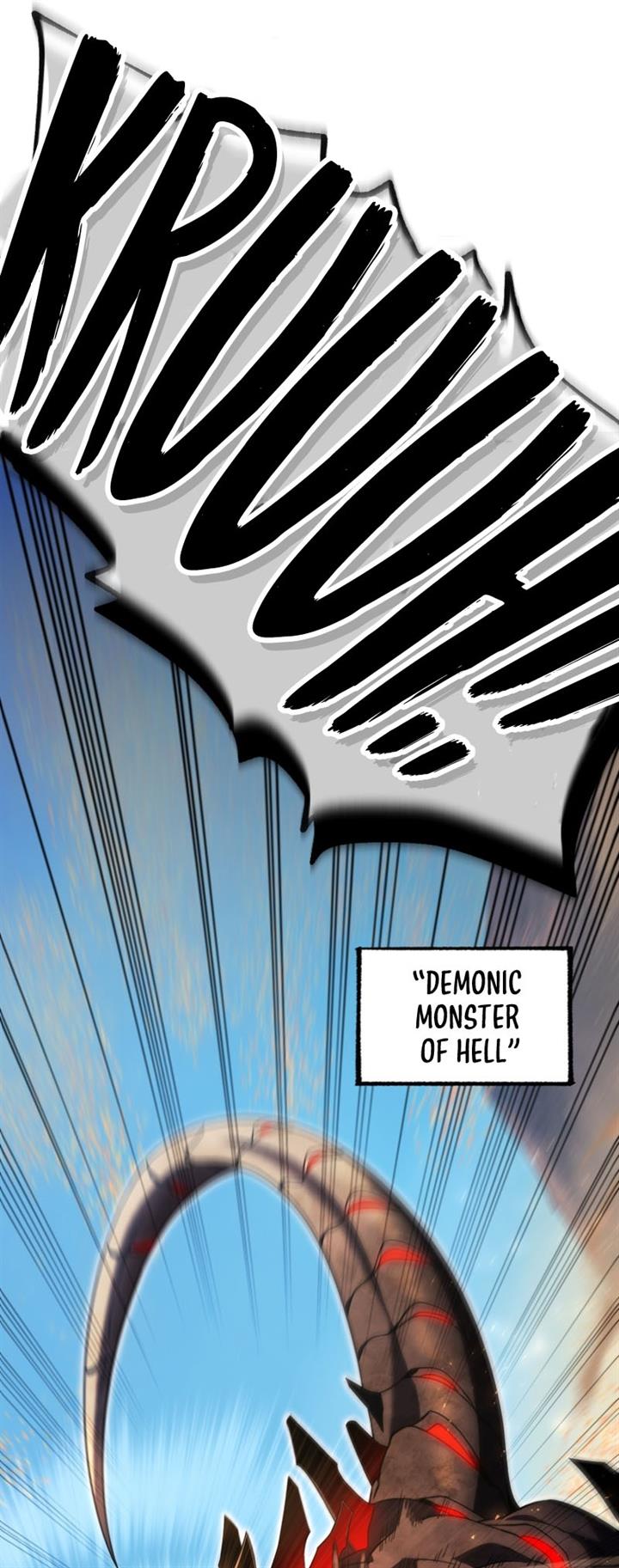 Player Who Returned 10,000 Years Later Chap 28 - Next Chap 29