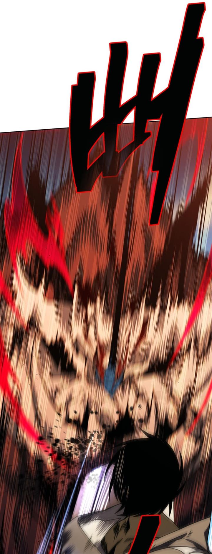 Player Who Returned 10,000 Years Later Chap 29 - Next Chap 30