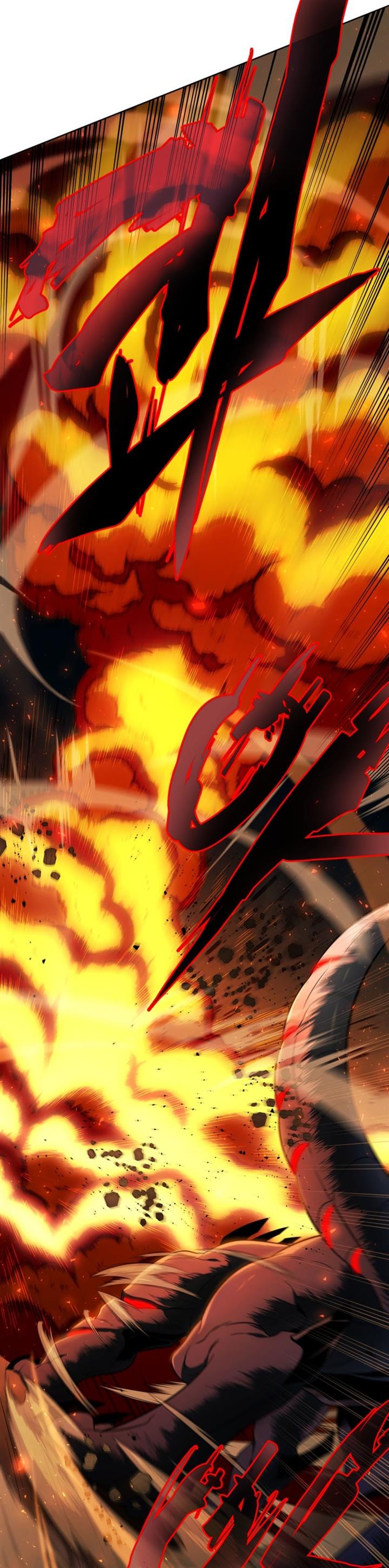 Player Who Returned 10,000 Years Later Chap 29 - Next Chap 30