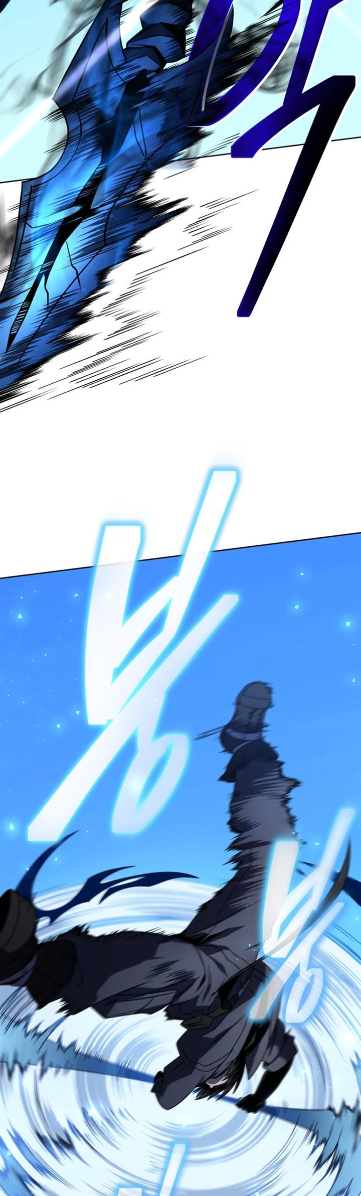 Player Who Returned 10,000 Years Later Chap 29 - Next Chap 30