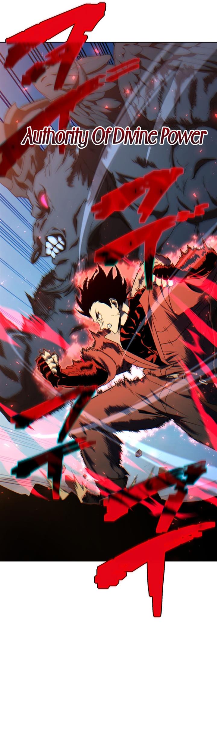 Player Who Returned 10,000 Years Later Chap 29 - Next Chap 30