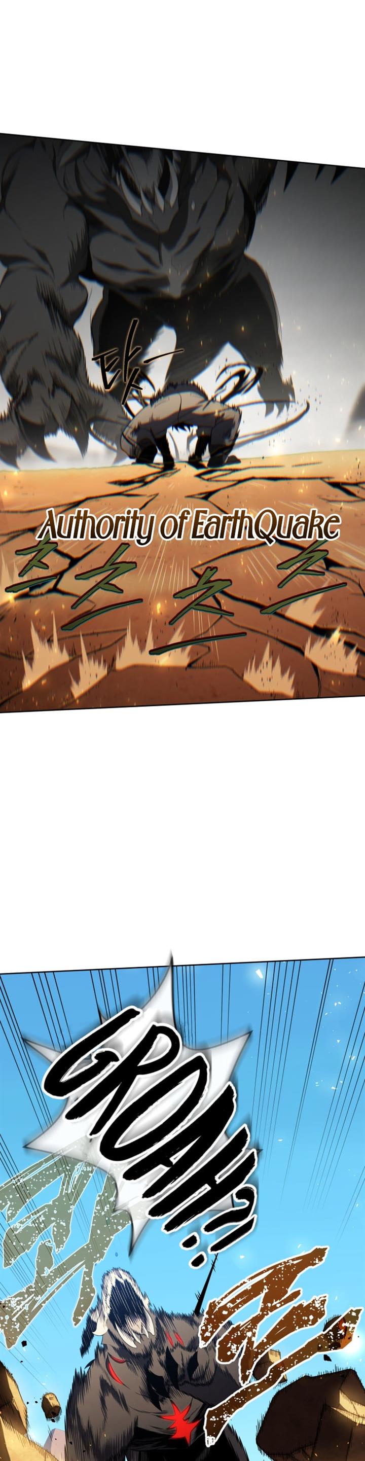 Player Who Returned 10,000 Years Later Chap 29 - Next Chap 30