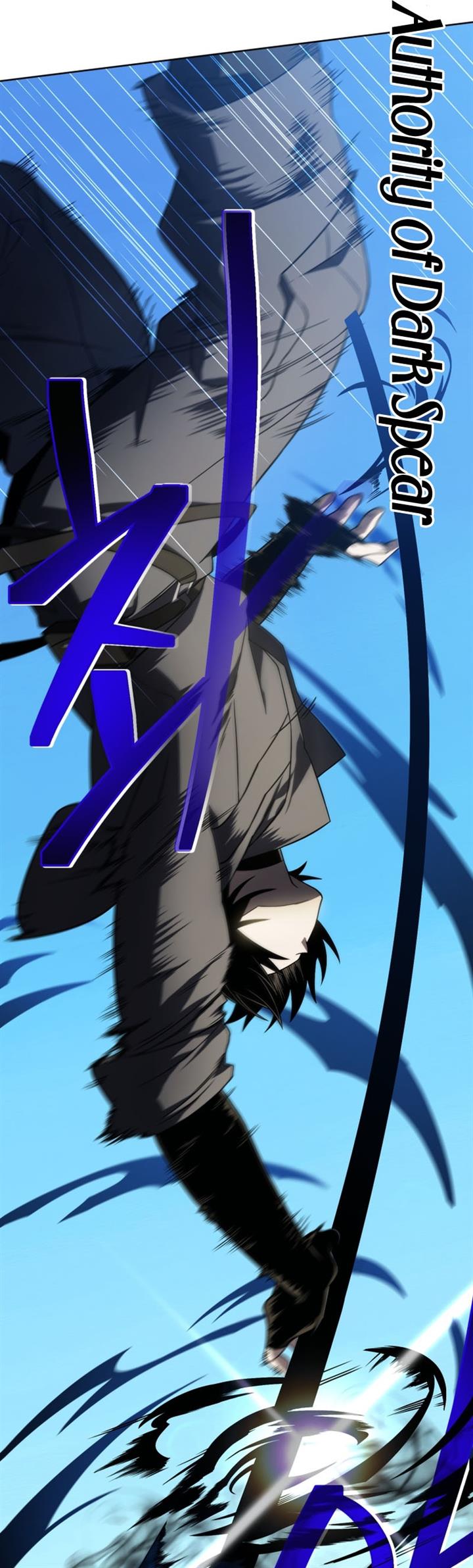 Player Who Returned 10,000 Years Later Chap 29 - Next Chap 30