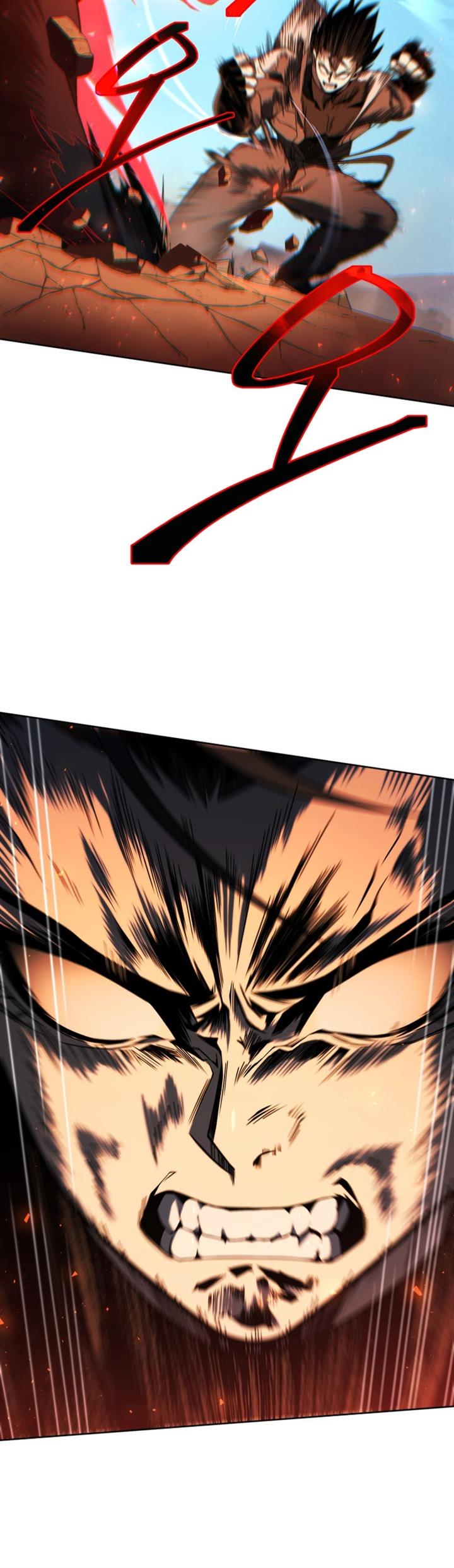 Player Who Returned 10,000 Years Later Chap 29 - Next Chap 30