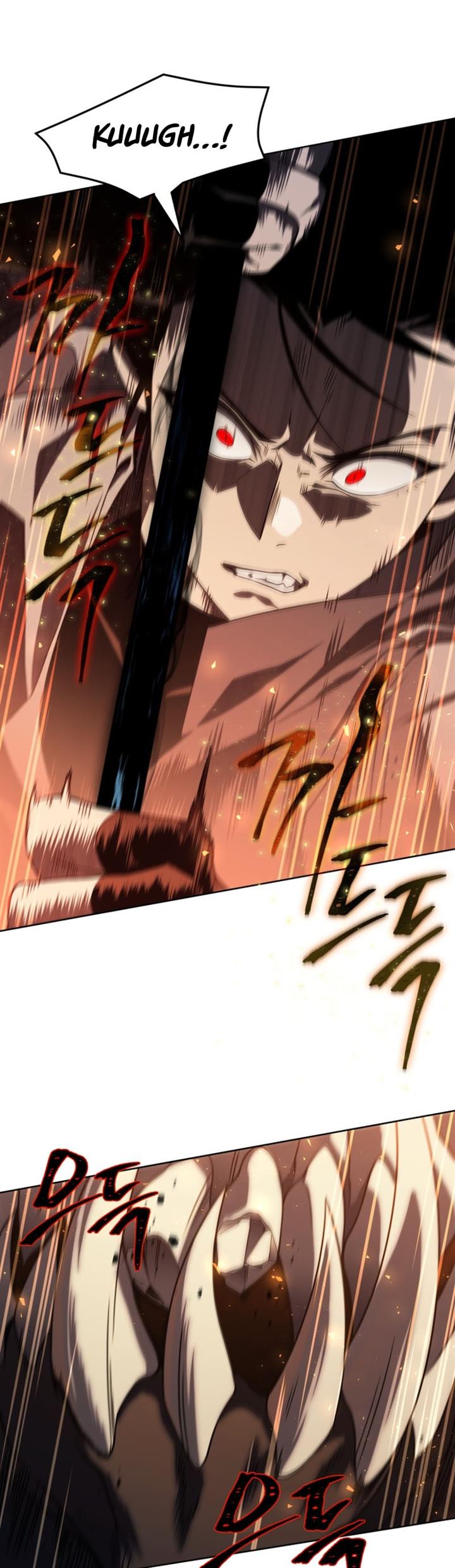 Player Who Returned 10,000 Years Later Chap 29 - Next Chap 30