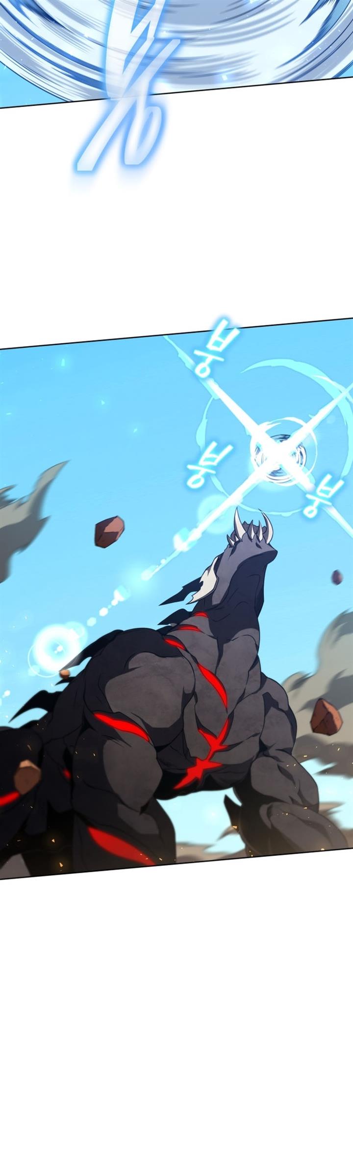 Player Who Returned 10,000 Years Later Chap 29 - Next Chap 30