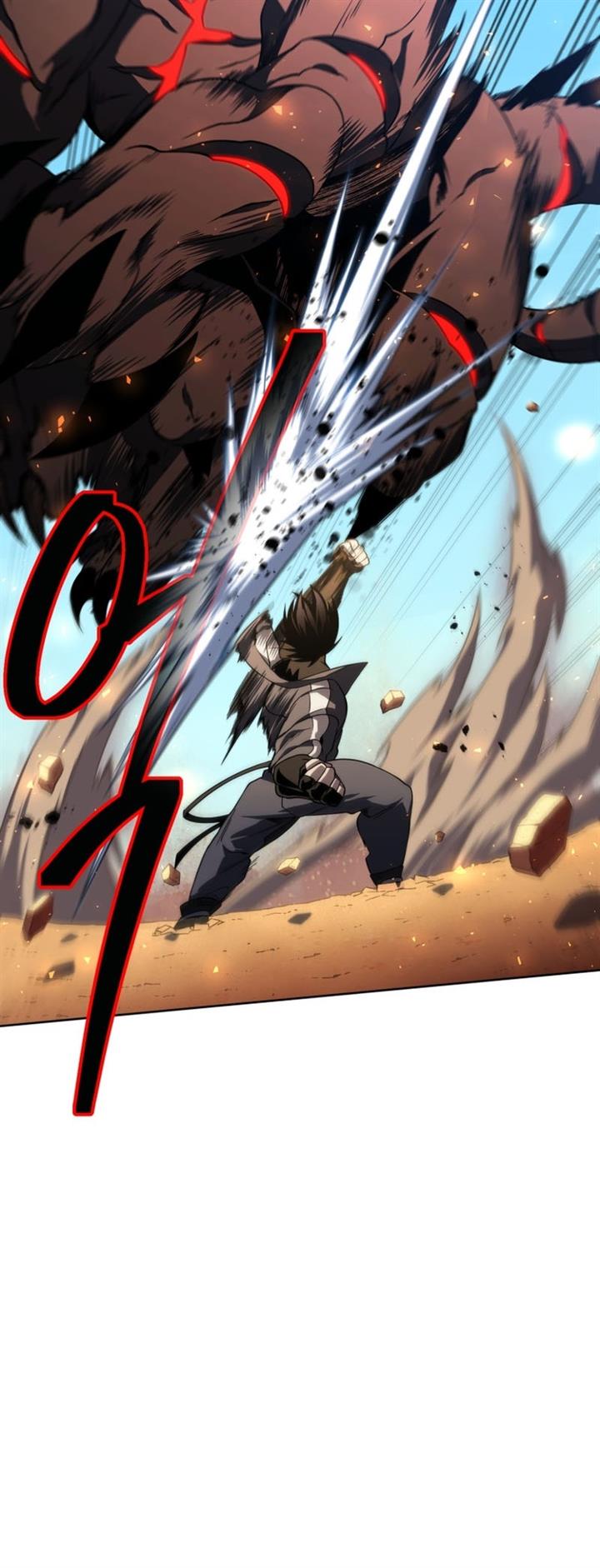 Player Who Returned 10,000 Years Later Chap 29 - Next Chap 30