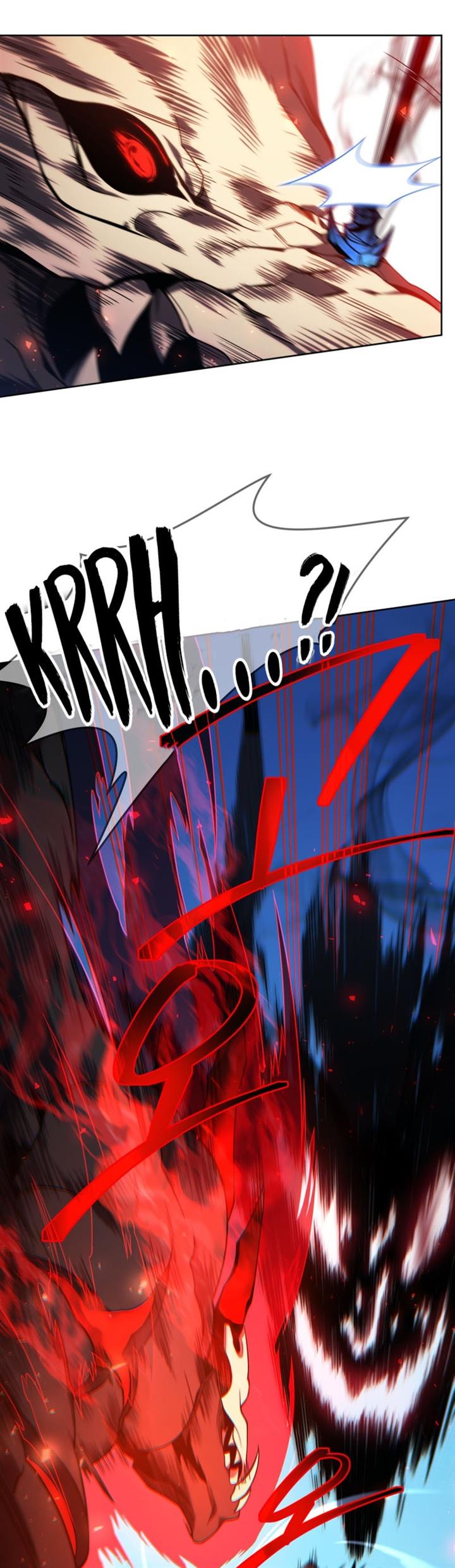 Player Who Returned 10,000 Years Later Chap 29 - Next Chap 30