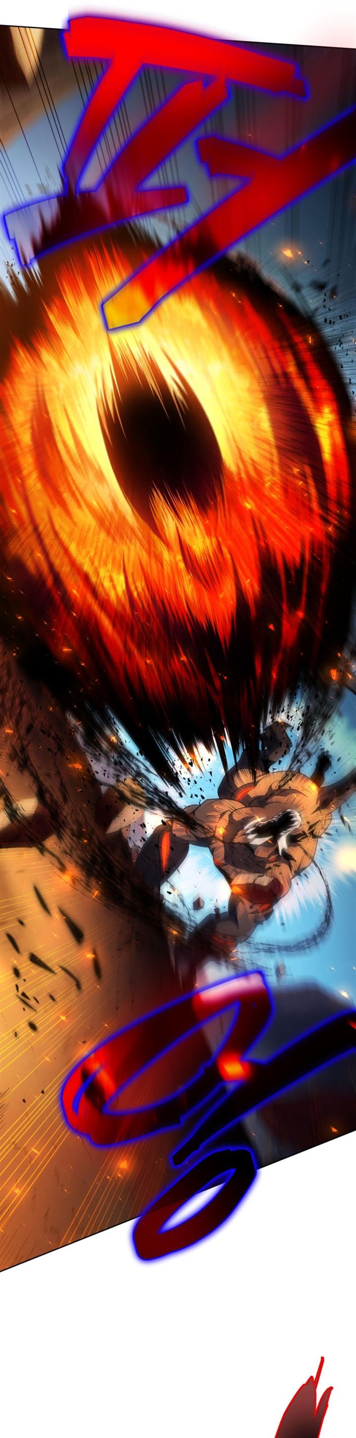 Player Who Returned 10,000 Years Later Chap 29 - Next Chap 30