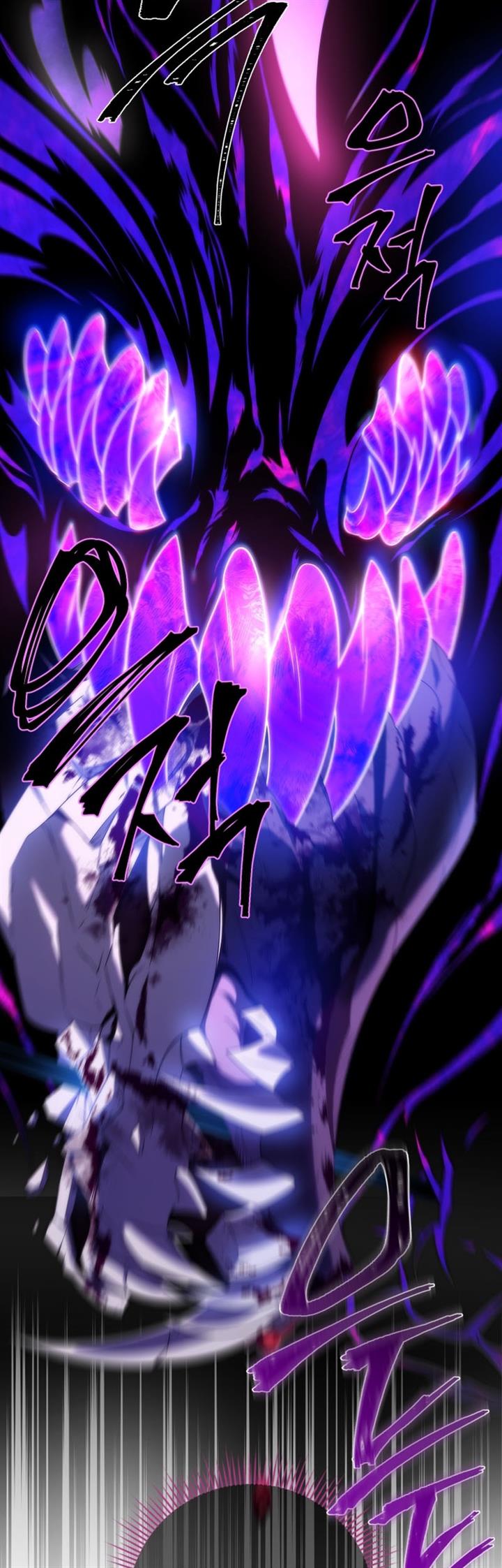 Player Who Returned 10,000 Years Later Chap 30 - Next Chap 31