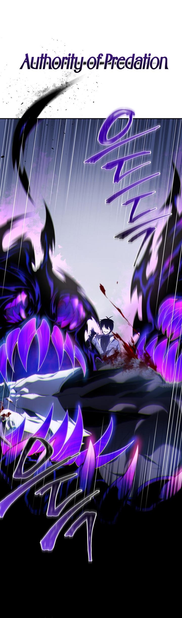 Player Who Returned 10,000 Years Later Chap 30 - Next Chap 31
