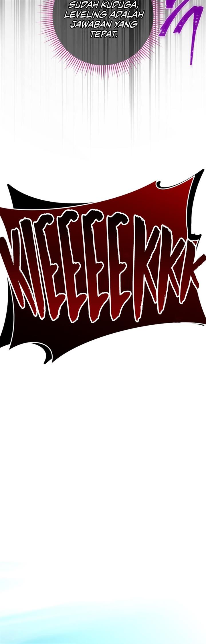 Player Who Returned 10,000 Years Later Chap 30 - Next Chap 31