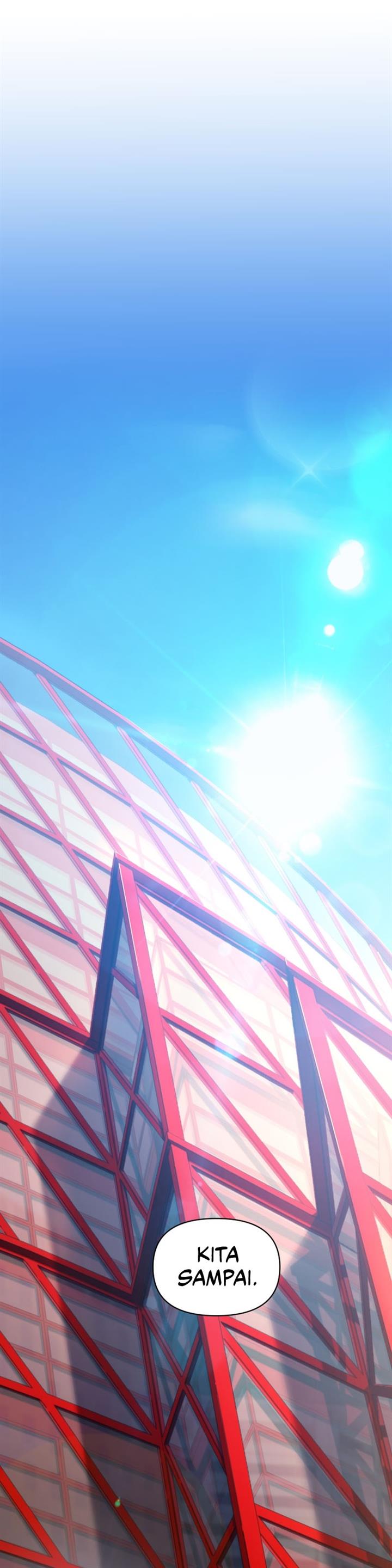 Player Who Returned 10,000 Years Later Chap 31 - Next Chap 32