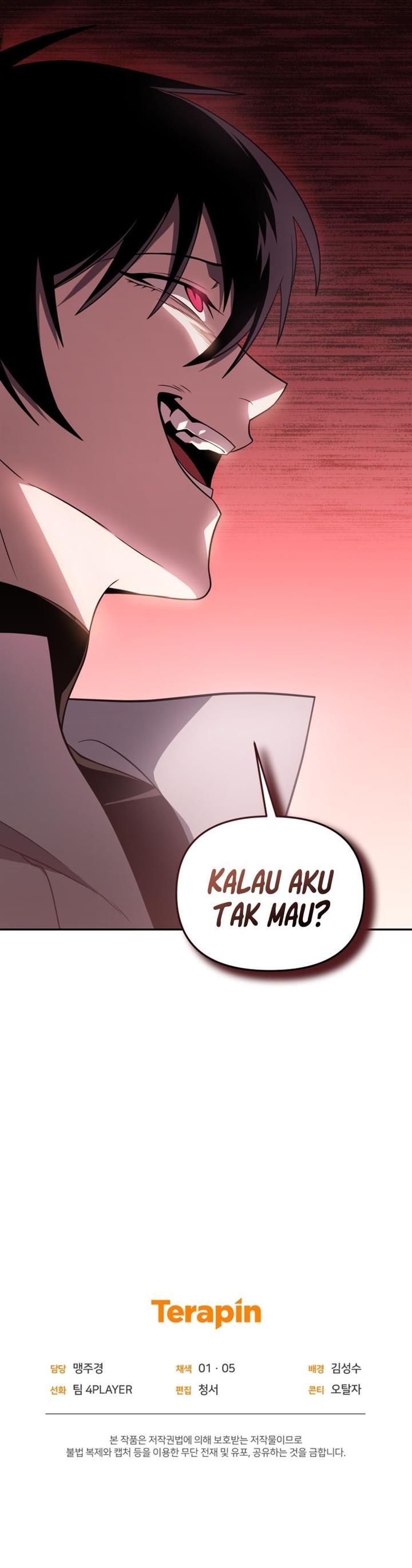 Player Who Returned 10,000 Years Later Chap 31 - Next Chap 32