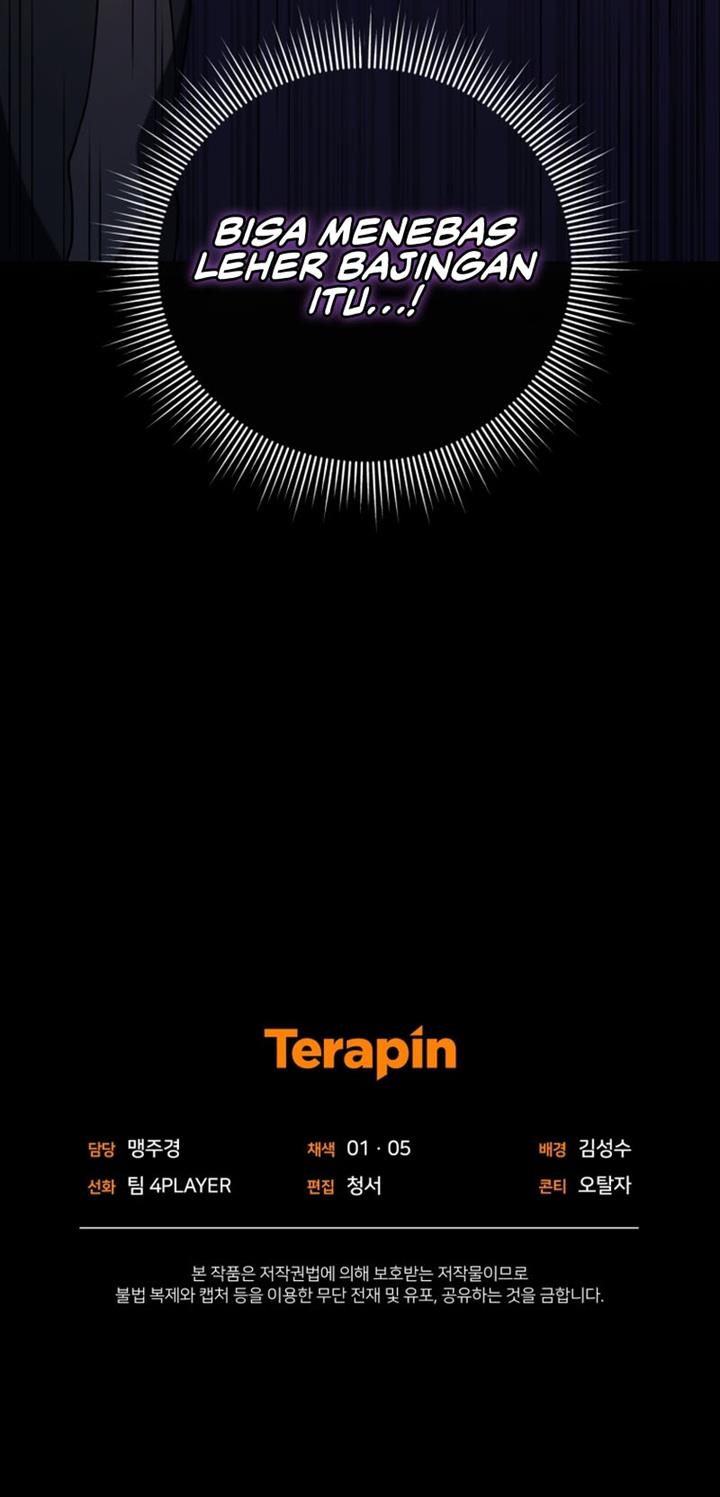 Player Who Returned 10,000 Years Later Chap 36 - Next Chap 37