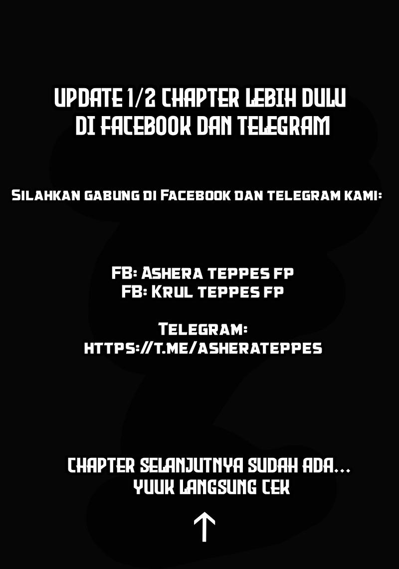 Mokushiroku no Yonkishi Chap 75 - Next Chap 76