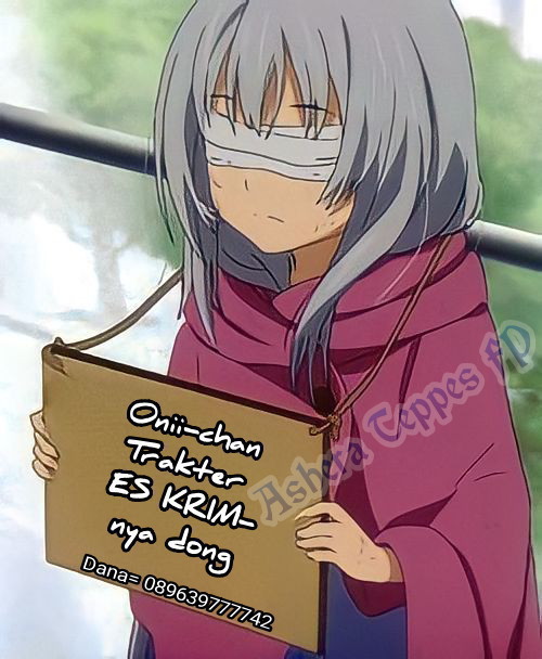 Mokushiroku no Yonkishi Chap 87 - Next Chap 88