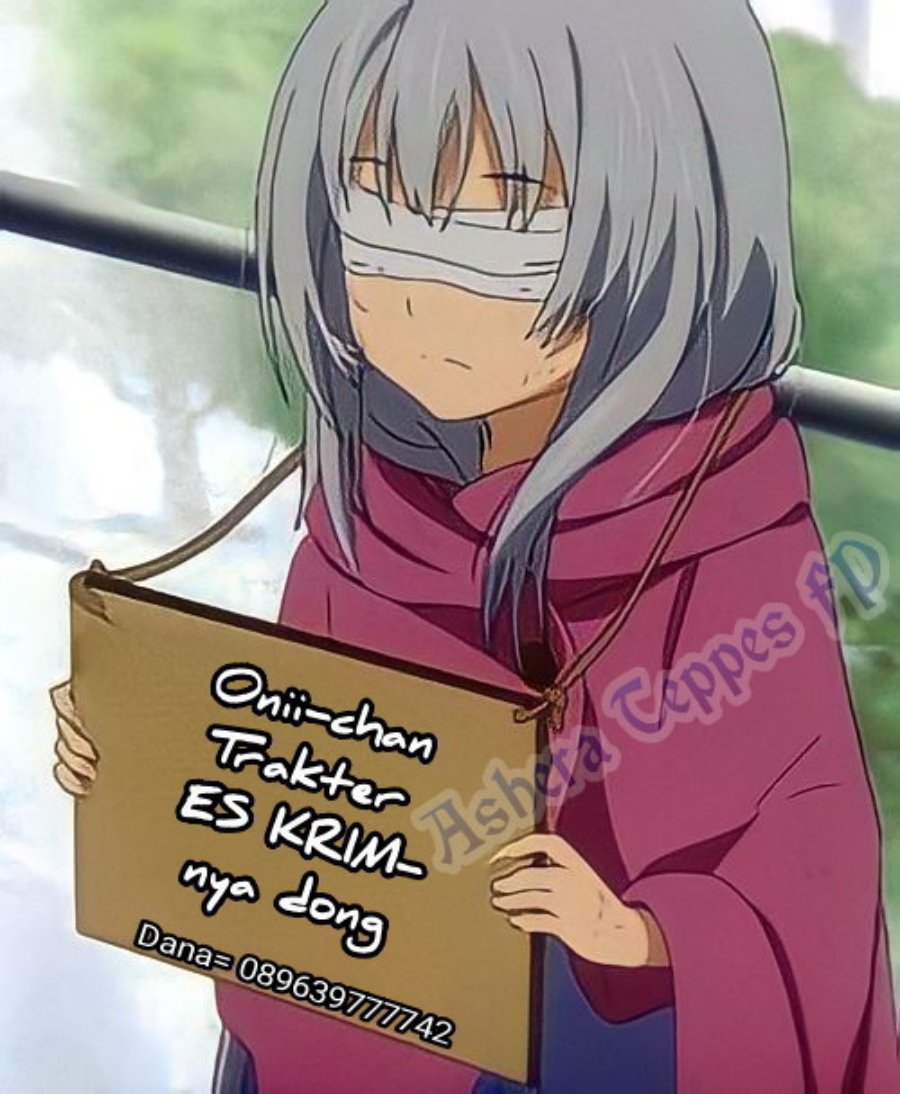 Mokushiroku no Yonkishi Chap 85 - Next Chap 86