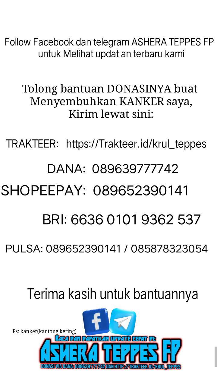 Mokushiroku no Yonkishi Chap 131 - Next Chap 132